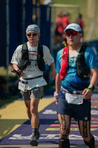 BIB: 
                            <button type="button" onclick="openModal(27348315)" class="btn btn-primary btn-sm float-right btn-popup" data-toggle="modal" data-target=".modal-high-quality">
                        <i class="fas fa-shopping-cart"></i> Add to Cart
                    </button>
                                            <button type="button" onclick="isThisMe(27348315, true)" class="btn btn-success btn-sm float-right btn-popup btn-isme hidden" data-toggle="tooltip" data-placement="bottom" title="นี่คือรูปของคุณใช่ไหม คลิกที่นี่เพื่อเอาเข้าอัลบั้ม">
                        <i class="fas fa-plus"></i> Add to album
                    </button>
                    <button type="button" onclick="isThisMe(27348315, false)" class="btn btn-warning btn-sm float-right btn-popup btn-isnotme hidden">
                        <i class="fas fa-ban"></i> Remove from album
                    </button>